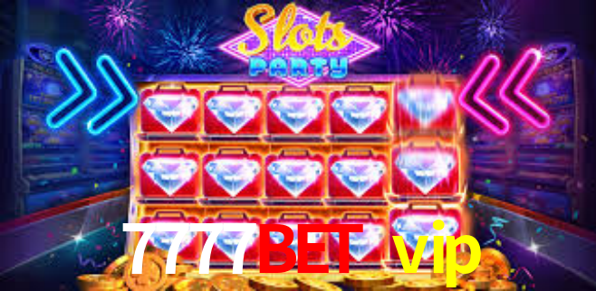7777bet.com