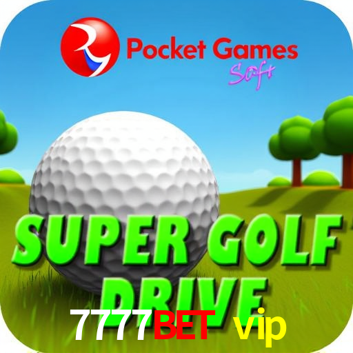 7777bet vip