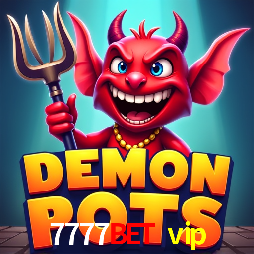 7777bet.com