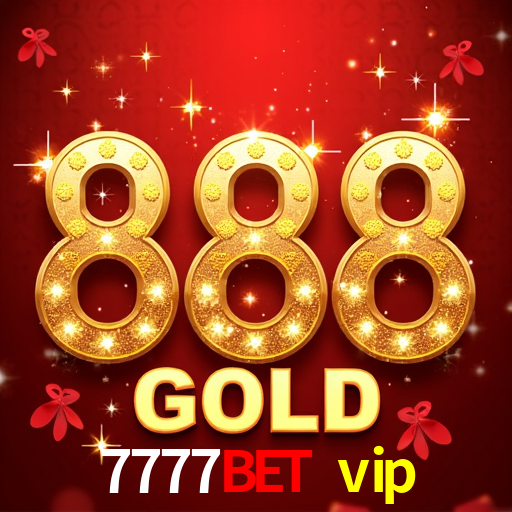 7777bet vip: Jogue Crash e Experimente Alta Recompensa Instantânea