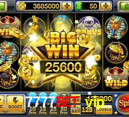 7777bet vip