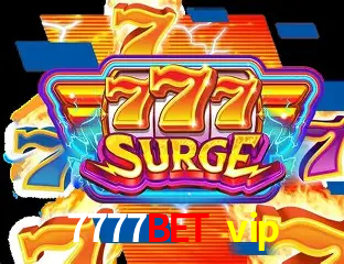 7777bet vip