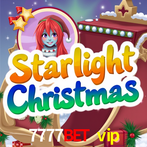 7777bet.com