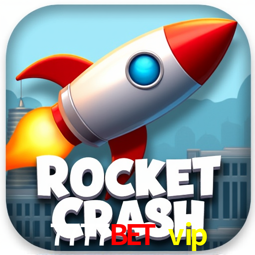 7777bet vip,7777bet.com