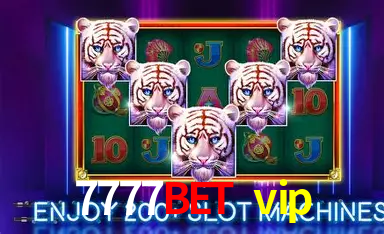 Explore as vantagens do 7777bet vip: serviço profissional e confiabilidade