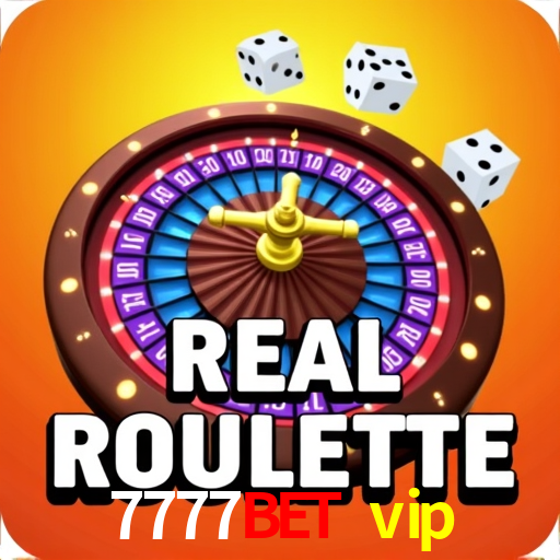 7777bet vip: Seu Especialista em Apostas Esportivas Brasileiras