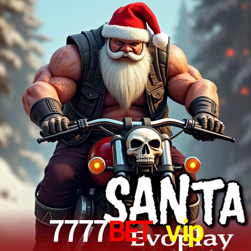 7777bet vip,7777bet.com