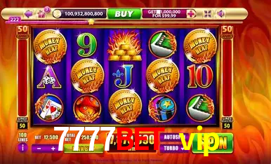 7777bet vip,7777bet.com