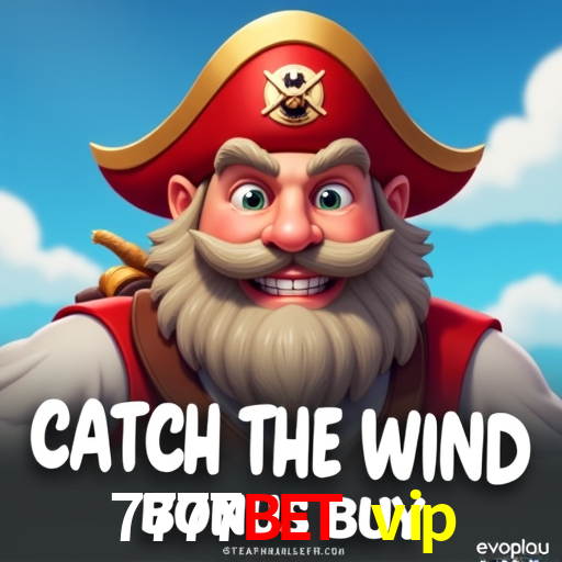 Experimente o Login Seguro Premium no 7777bet vip