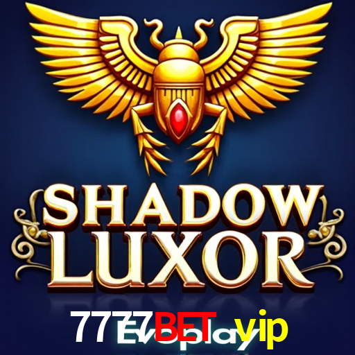 7777bet vip,7777bet.com