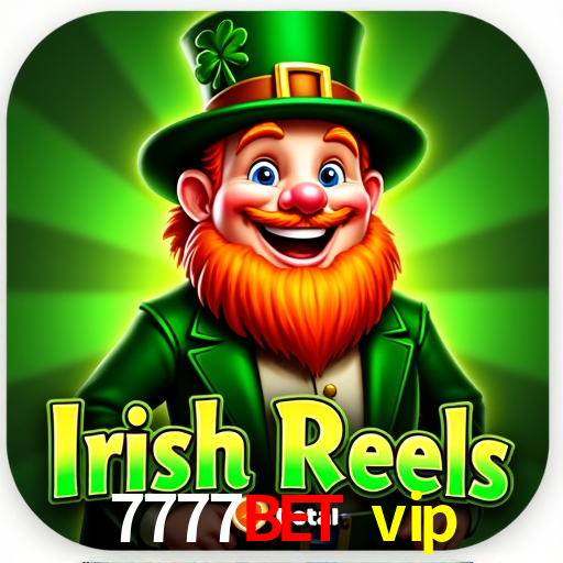 7777bet vip: Jogos de Caça-Níqueis-Altas Recompensas, Roleta-Velocidade, Blackjack-Desafios Máximos