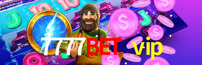 7777bet app