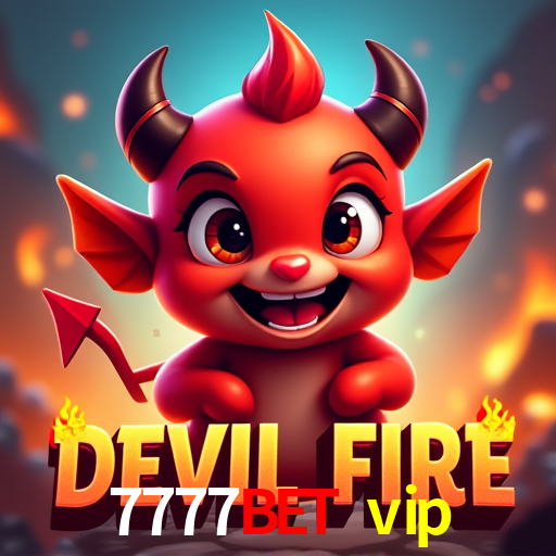 7777bet vip,7777bet.com