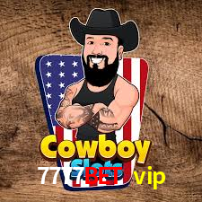 7777bet vip