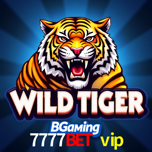  7777bet.com