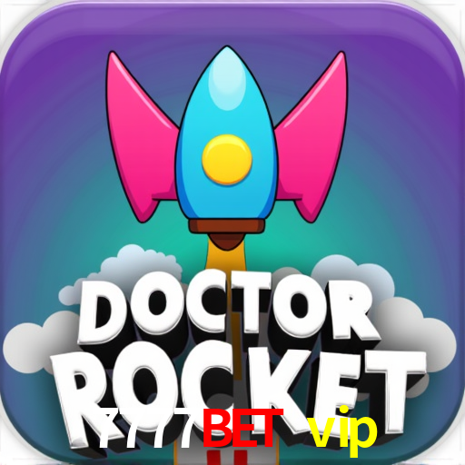 7777bet vip,7777bet.com